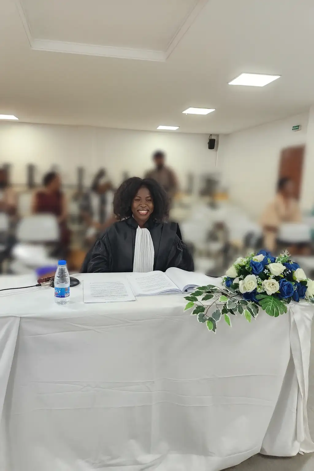 ChatGPT Image 25 nov. 2025, 18_33_01