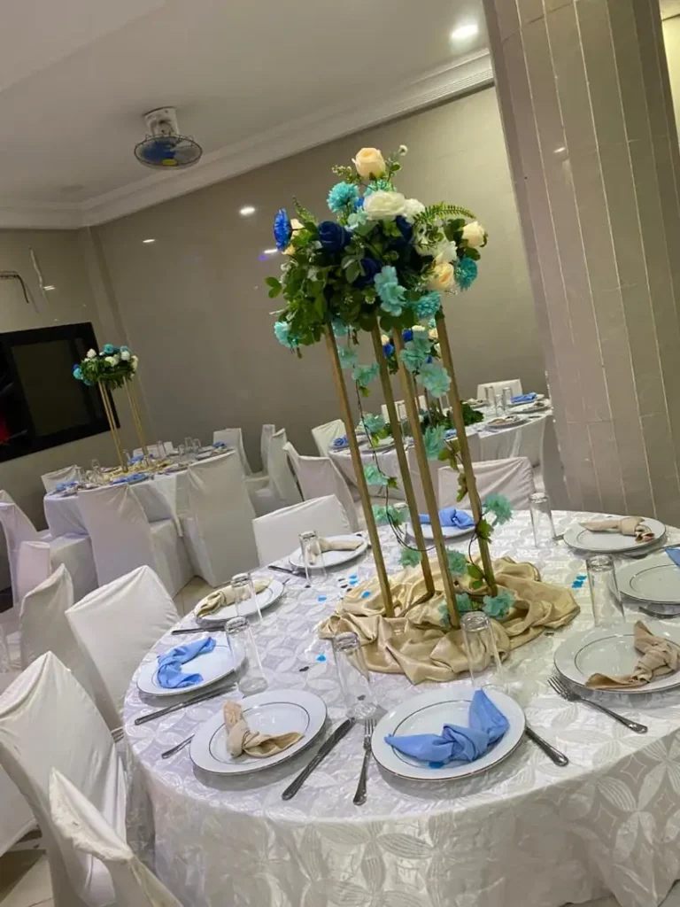 WhatsApp Image 2025-11-01 at 19.48.17 (1)