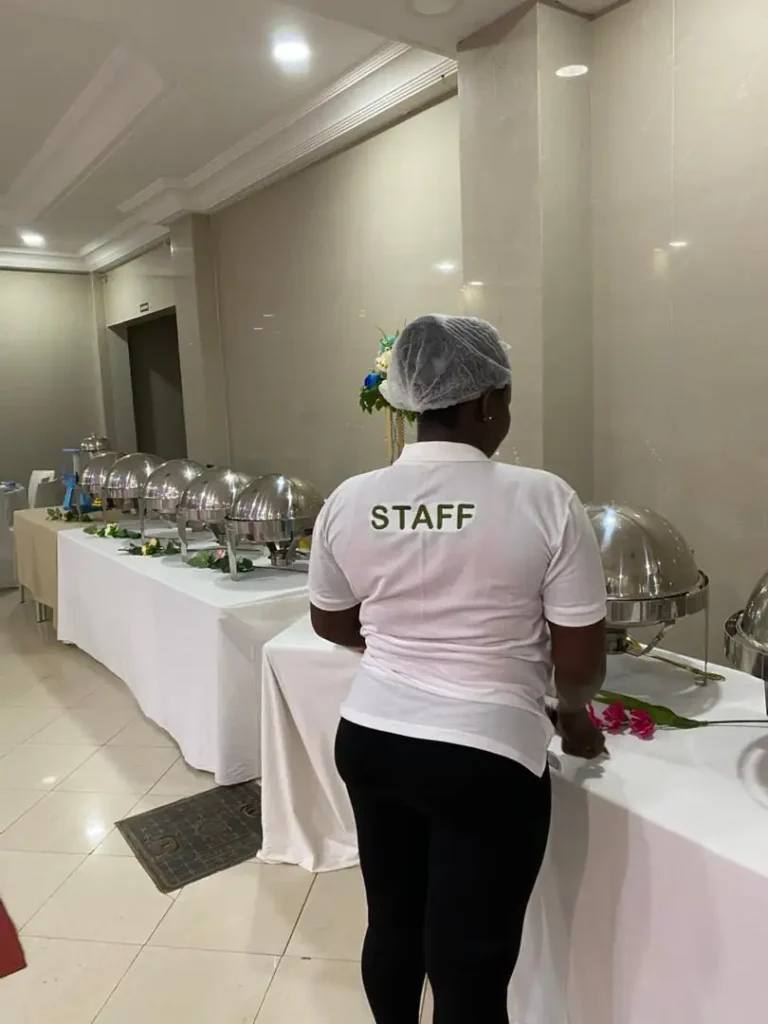 WhatsApp Image 2025-11-01 at 19.48.18 (5)