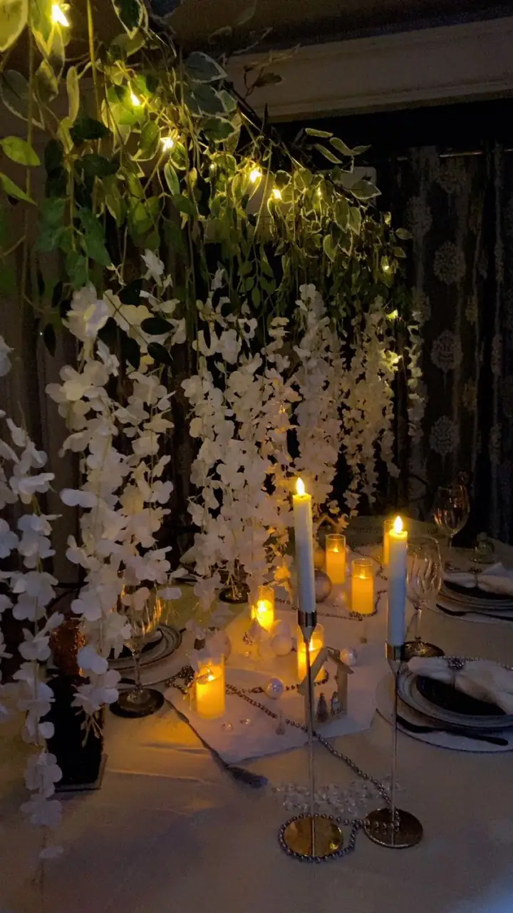 WhatsApp Image 2025-12-31 at 19.49.21